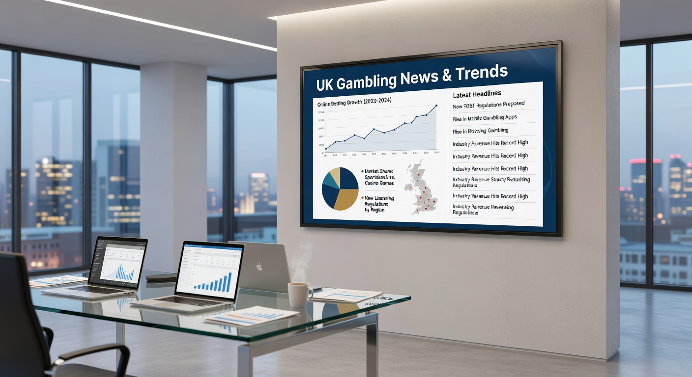Cheltenham Racecourse buzzing with crowds during the festival, bookmakers' pitches in action amid high-stakes betting