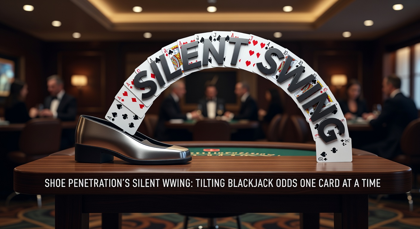 Bar chart illustrating year-on-year increases in gambling transactions and expenditures from Nationwide banking data