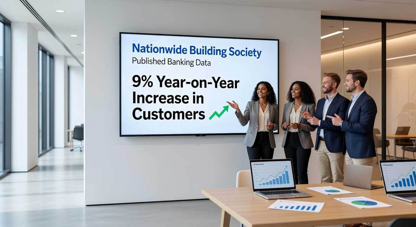 Infographic detailing average monthly spend by top gamblers and planned increases tied to major events