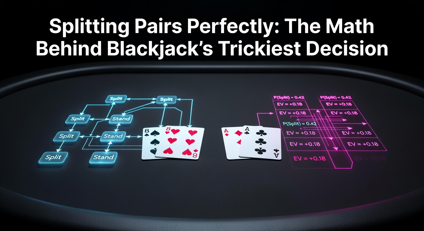 Chart illustrating upward trend in UK gambling gross gambling yield, highlighting remote sector dominance
