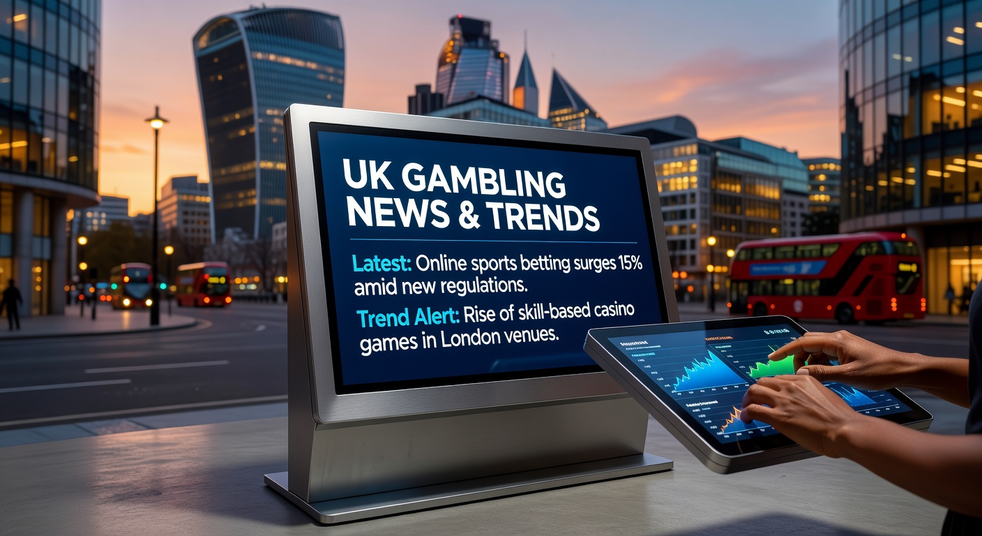 Dr James Noyes addressing concerns on gambling reforms at a public forum, highlighting transparency issues in regulatory pilots