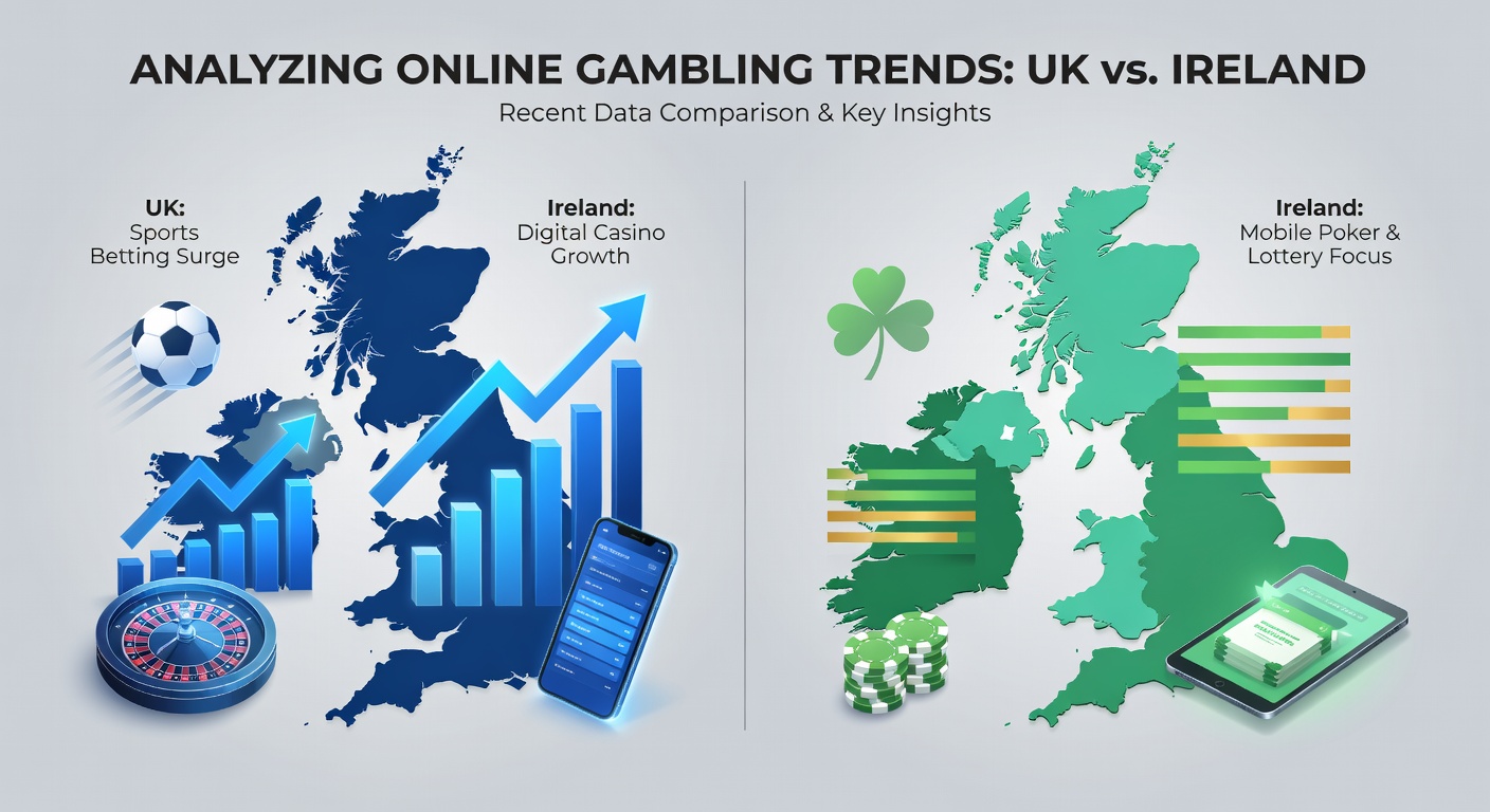 Horse racing event in the UK, illustrating the levy-funded industry's vulnerability to shifts in online betting regulations